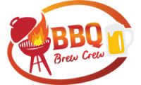 teams_bbq-brewcrew