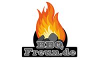 teams_bbq-freunde