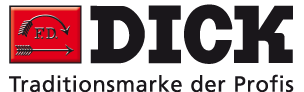 DICK Logo
