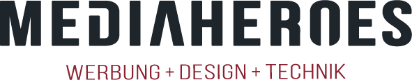 mh logo